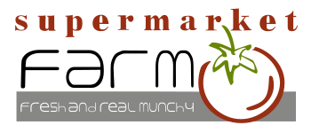 Supermarket Farm (Pty) Ltd