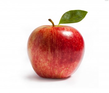 Fruits - Starking